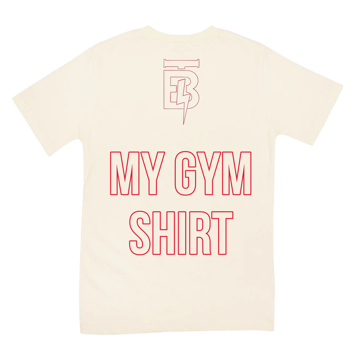 Bureau athletic division